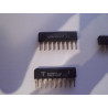 ci TA 7313 AP ~ ic TA7313AP ~ 0.5 W, 1 Channel, Audio Amplifier ~ TOSHIBA neuf