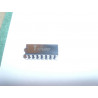 ic TA 7688 P / ci TA7688P DIP16 TOSHIBA neuf