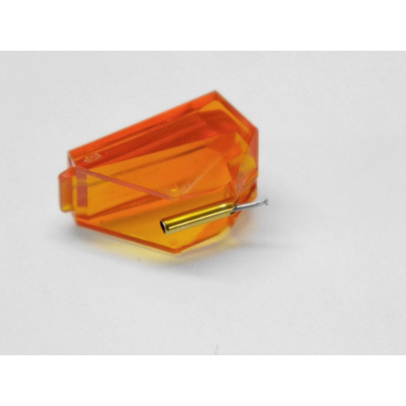 SAPHIR DIAMANT EPS24CS EPS24  TECHNICS NATIONAL PANASONIC pour P24