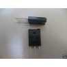 Transistor BU 2508 AF ~  BU2508AF ~ BU2508 AF Transistor NPN 8 A - 1500 V - 80W