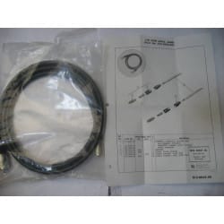 Rallonge Câble Coaxial 170R...