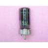 Lot de 2 : Tube Valve Lampe  RT 85AI ~  27x76mm  RT85AI  importé de Hollande