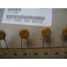 10 Varistances VDR 275V diam 11mm 232259402716 BCC