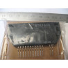 ic STK 7309 / ci STK7309  Neuf 