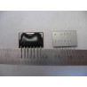 CI STK6962 ic STK 6962 SCFDC8 Neuf