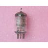 Lot de 3 : Tube Valve 5726 FEM 7149 18mm x 44mm de haut