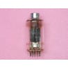 Tube Valve 4Y50AI 6V3 40mm x 95mm de haut 9 Broches