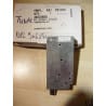 Tuner KST-ML004FA1-32 tuner  pour Thomson DPL906VD