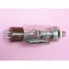 Tube Valve PHILIPS DCX 4/1000-3B28 60x150mm de haut