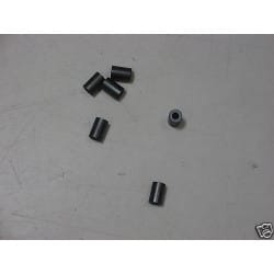 Lot de 30 : Tube Ferrite Nu...