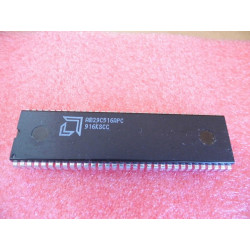 1ci AM29C516APC / AM 29C516 AP  dil 64pts de chez AMD (5I1)