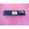 1 ci TRW016KJ1C / TRW 016KJ1C  ic dil 64pts Contacts dorés