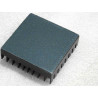 QATS ATS-55350D-C1-R0 ~ Heat Sink BGA Aluminum Top Mount ~ 34x34x9mm