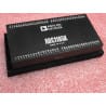 ci ADC 1105 K ~ ic ADC1105K ~ High Linearity, High Resolution (up to 1:40,000), Dual Slope A/D Converter Module (TIRO14)