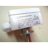 S+S Regeltechnik GmbH KFTF-U 1201-3111-1000-029 ~ sonde de température