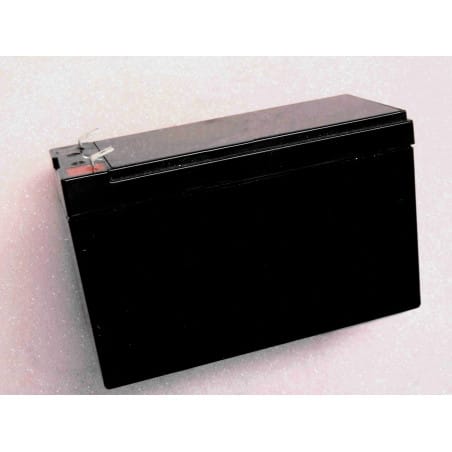 batterie pour onduleur Eaton Ellipse ECO 650