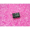 ci LF 411 CN ~ ic LF411CN ~ Low Offset, Low Drift Operational Amplifier (casier57)