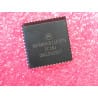 ci MC 68HC811 E2FN ~ ic MC68HC811E2FN ~ 68HC11 family ~ 68HC11 MCU microcontroller PLCC