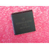 ci MC 68HC811 E2CFN2 ~ ic MC68HC811E2CFN2 ~ 68HC11 family ~ 68HC11 MCU microcontroller 52-pin PLCC