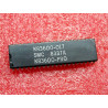 ci KR 3600 -017 ~ ic KR3600-017 KR3600-PRO keyboard Encoder ROM ~ DIP40 (5R5)