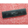 ci CRT 9007 ~ ic CRT9007 ~ CRT Video Processor and Controller, VPAC ~ DIP-40 Standard Microsystems Corporation