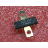 ci TCA 940 ~ ic TCA940 ~ AF amplifier 10W ~ 12-pin boîtier CB-15B ~ pin-to-pin compatible with TCA940E TBA810AS (4B)