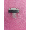 ci TDB0791SP ic TDB0791 SP sil 11 de chez Thomson NOS