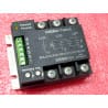 celduc-relais SSR reverser SG969100 solid state reversing relay ~ motor reverser (moteur 3kW max sous 400Vac)