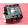 celduc-relais three phase solid state relay SVT868394 SSR ~ relais statique triphasé , 24Vac - 520Vac