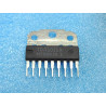 ci TDA1011A ~ ic TDA1011 A ic NOS