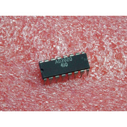 ci AD2020 ( ═ CA3162 ) / ic...