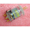 double tetrode tube RTC QQE 03/32 ~ faible distorsion harmonique ~ dans son emballage d'origine