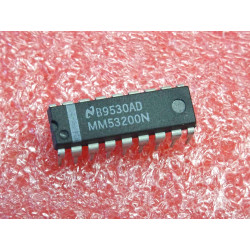 ci MM 53200 N ~ ic MM53200N...