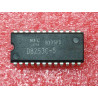 ci D8253C-5  ~ ic D 8253 C-5 ~ µPD8253C-5 uPD8253C-5  interval timer ~ dip24 de chez NEC (E38C)