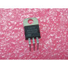 Lot de 3: ci LM 317 T ~ ic LM317T ~ 1.2v to 37v voltage adjustable regulator 1.5A ~ boîtier TO-220