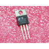 ci TOP 223 Y ~ ic TOP223Y ~ three-terminal off-line PWM switch - TO-220 power integrations