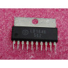 ci LB1645 ~  ic LB1645 sip10 de chez Sanyo ic NOS