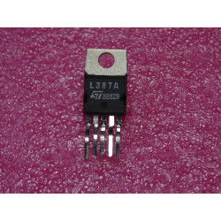 ci L387A ~ ic L387 A de...