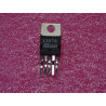 ci L387A ~ ic L387 A de chez ST