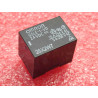 relais Omron G5LE-1-VD 24Vdc 10A SPDT ~ 22.5x16.5x19mm ~ Power PCB Relay Rohs Compliant , 1-pole , class B