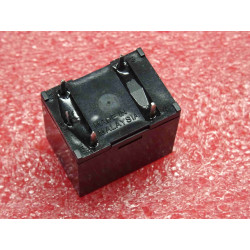 relais Omron G5LE-1-VD 24Vdc 10A SPDT ~ 22.5x16.5x19mm ~ Power PCB Relay Rohs Compliant , 1-pole , class B