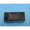 ci NE567N ~ ic  NE567 N  dip24 de chez Signetics  (PLA023)