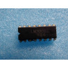 ci LM7001 ~ ic LM7001dip16 (PLA025)