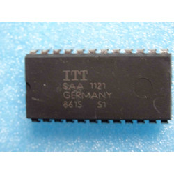 ci SAA1121  ~ ic SAA1121 ci...