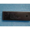 ci TDA9554PS/N1  ~ ic TDA9554PS N1/1/0301 ci dip64 de chez PHILIPS  (PLA021)