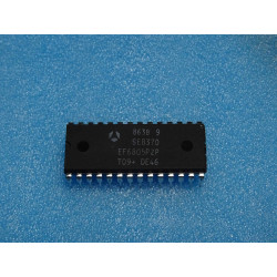 ci EF6805P2P ~ ic EF6805...