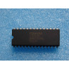 ci TC9162AN ~ ic TC9162 AN de chez TOSHIBA (PLA022)