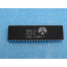 ci 10464-15 ~ ic 10464 -15 dip40 de chez Rockwell (5I1)