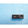 ci TDA9400 ~ ic TDA9400 dip16 de chez ITT (PLA020)