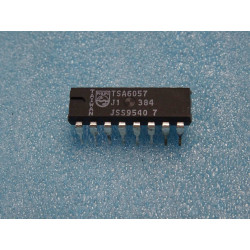 ci TSA6057 ~ ic TSA6057...